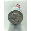Image 2 : AMETEK GM9213-2 12/24 VDC 19.7:1 RATIO ELECTRIC GEAR MOTOR
