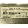 Image 2 : LOT OF ED1615 TERMINAL BLOCK