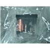Image 2 : ALLEN BRADLEY 700-HK36Z24 SERIES A RELAY