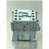 Image 2 : ALLEN BRADLEY 100-C09*10 SERIES A CONTACTOR