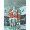 Image 2 : LOT OF FERRAZ SHAWMUT AJT70 FUSE