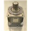 Image 1 : BAYSIDE PS90-010-SH 10:1 GEAR REDUCER