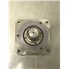 Image 2 : BAYSIDE PS90-010-SH 10:1 GEAR REDUCER