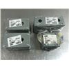 Image 1 : LOT OF HOFFMAN PUSH BUTTON ENCLOSURE