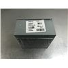 Image 1 : HOFFMAN ASE8X8X4NK SCREW COVER PULL BOX