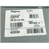Image 2 : HOFFMAN ASE8X8X4NK SCREW COVER PULL BOX