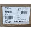 Image 2 : HOFFMAN 161410CH JUNCTION BOX