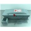 Image 2 : SIEMENS GNF323 SAFTEY SWITCH