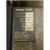 Image 2 : BALTEC RN 180 BRACKER RADIAL RIVETER