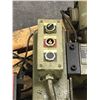 Image 8 : BALTEC RN 180 BRACKER RADIAL RIVETER