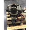 Image 2 : BRIDGEPORT E SHAPING ATTACHMENT