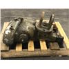 Image 3 : BRIDGEPORT E SHAPING ATTACHMENT