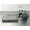 Image 1 : TELESIS KEYBOARD w/ TMP1700 HEAD