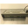 Image 3 : TELESIS KEYBOARD w/ TMP1700 HEAD