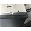 Image 8 : TELESIS KEYBOARD w/ TMP1700 HEAD