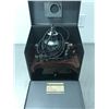 Image 2 : PRECISE MODEL 1157 JIL ELECTRIC JIG GRINDER