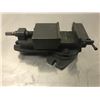 Image 1 : K.K.K. 4" MILLING VISE