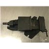 Image 2 : K.K.K. 4" MILLING VISE