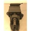 Image 3 : K.K.K. 4" MILLING VISE