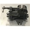 Image 1 : MISC. 2 1/2" DRILL VISE