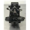 Image 2 : MISC. 2 1/2" DRILL VISE