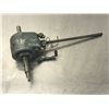 Image 1 : ETTCO NO. 2.00 TAPPER TAPPING HEAD