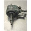 Image 2 : ETTCO NO. 2.00 TAPPER TAPPING HEAD