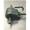 Image 3 : ETTCO NO. 2.00 TAPPER TAPPING HEAD