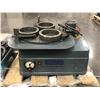 Image 2 : LAPMASTER 15 LAPPING MACHINE Lapper
