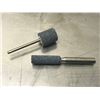 Image 6 : LOT OF ATLANTIC MISC. MOUNTED GRINDING WHEELS *SEE PICS FOR PART #*