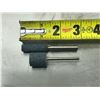 Image 7 : LOT OF ATLANTIC MISC. MOUNTED GRINDING WHEELS *SEE PICS FOR PART #*