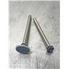 Image 6 : LOT OF ATLANTIC MISC. MOUNTED GRINDING WHEELS *SEE PICS FOR PART #*