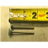 Image 7 : LOT OF ATLANTIC MISC. MOUNTED GRINDING WHEELS *SEE PICS FOR PART #*