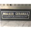 Image 2 : 6" x 18" WALKER PERMANENT MAGNETIC CHUCK