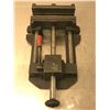 Image 2 : VICRO KUEI 8" VICE
