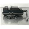 Image 2 : 4" MACHINIST VISE