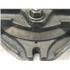 Image 3 : 4" MACHINIST VISE