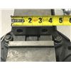 Image 8 : 4" MACHINIST VISE