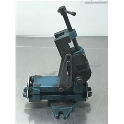 2-1/2"  PALMGREN VISE