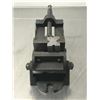 Image 2 : 3 1/2" MILLING VISE