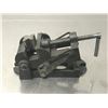 Image 3 : 3 1/2" MILLING VISE
