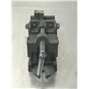 Image 4 : 3 1/2" MILLING VISE
