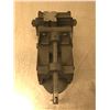 Image 5 : 3 1/2" MILLING VISE