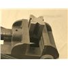 Image 6 : 3 1/2" MILLING VISE