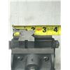 Image 7 : 3 1/2" MILLING VISE