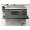 Image 2 : PHASE DEMAGNETIZER #900-315