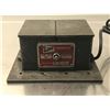 Image 2 : ECLIPSE 956 DEMAGNETISER