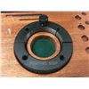 Image 2 : MOORE PRECISION TOOLS JIG GRINDER POSITIVE STOP *INCOMPLETE*