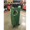 Image 2 : SPEEDAIRE 5Z364A 60 GALLON AIR COMPRESSOR TANK