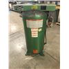 Image 3 : SPEEDAIRE 5Z364A 60 GALLON AIR COMPRESSOR TANK